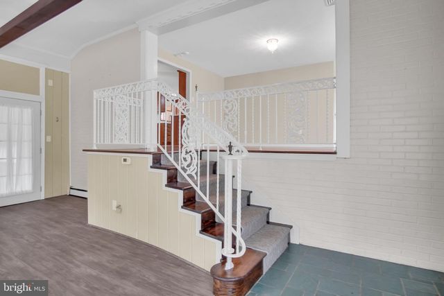 705 SHIELD ST, Harrisburg, PA 17109