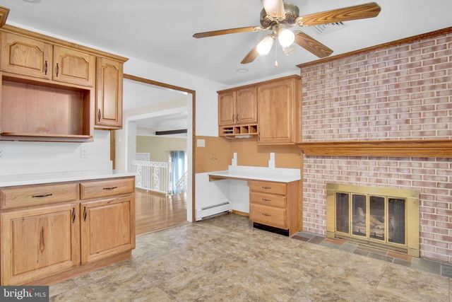 705 SHIELD ST, Harrisburg, PA 17109