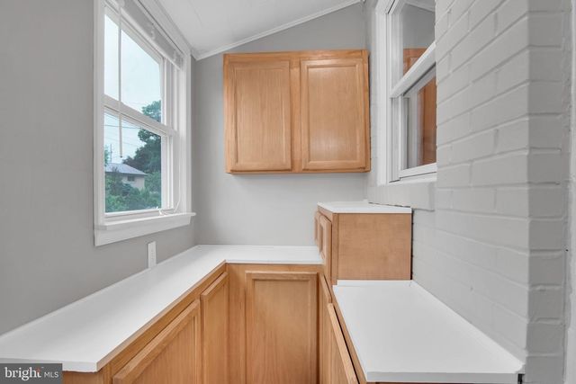 705 SHIELD ST, Harrisburg, PA 17109