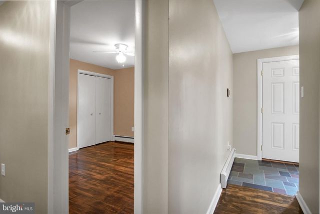 705 SHIELD ST, Harrisburg, PA 17109