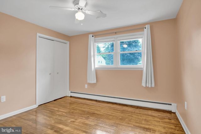 705 SHIELD ST, Harrisburg, PA 17109