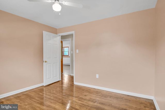 705 SHIELD ST, Harrisburg, PA 17109