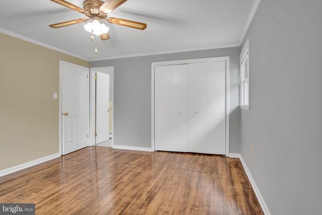 705 SHIELD ST, Harrisburg, PA 17109