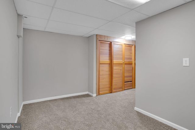 705 SHIELD ST, Harrisburg, PA 17109