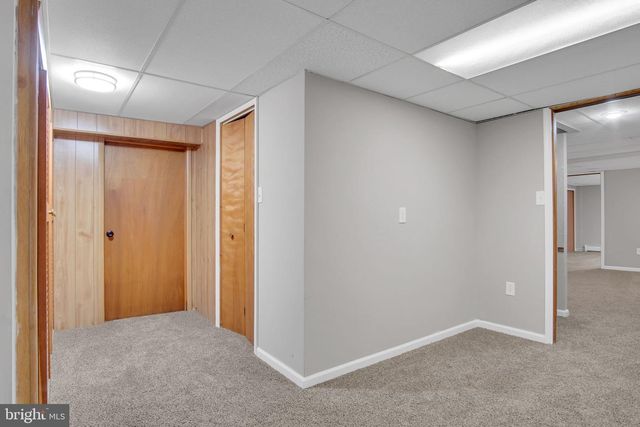 705 SHIELD ST, Harrisburg, PA 17109
