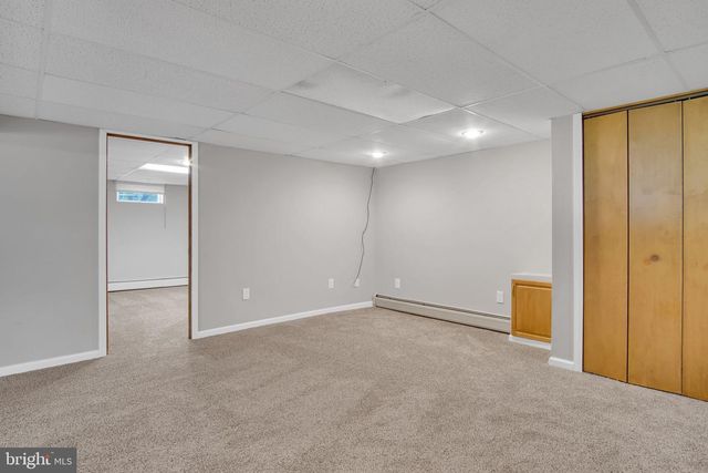 705 SHIELD ST, Harrisburg, PA 17109