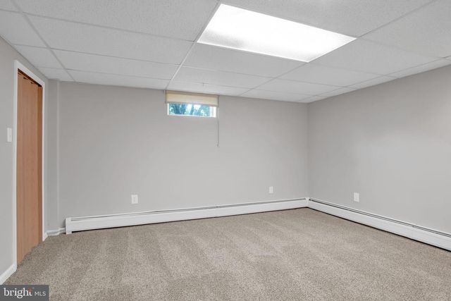 705 SHIELD ST, Harrisburg, PA 17109