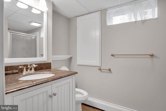 705 SHIELD ST, Harrisburg, PA 17109