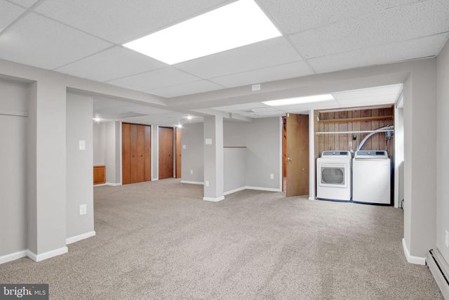 705 SHIELD ST, Harrisburg, PA 17109