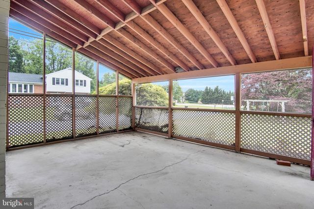 705 SHIELD ST, Harrisburg, PA 17109
