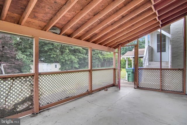 705 SHIELD ST, Harrisburg, PA 17109