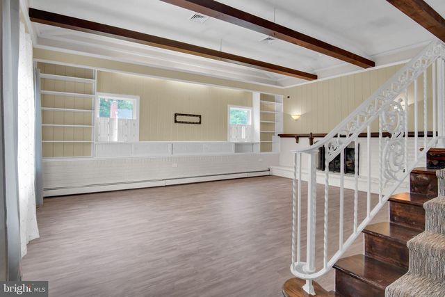 705 SHIELD ST, Harrisburg, PA 17109