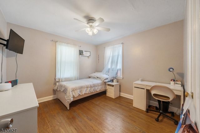 66 Merselis Ave, Clifton City, NJ 07011