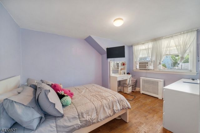 66 Merselis Ave, Clifton City, NJ 07011