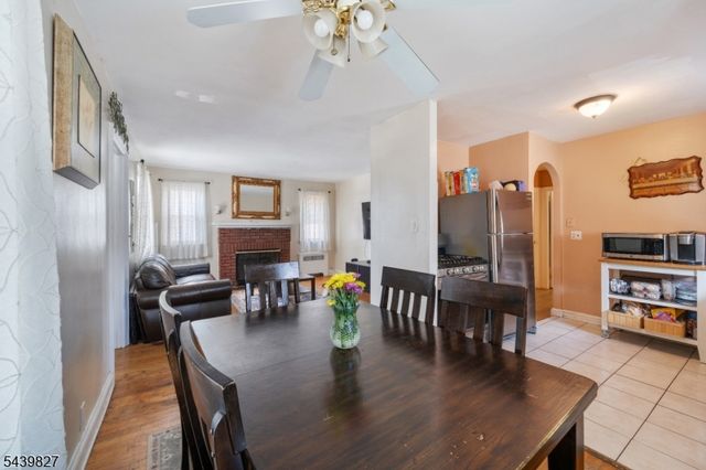 66 Merselis Ave, Clifton City, NJ 07011