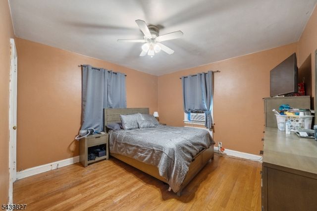 66 Merselis Ave, Clifton City, NJ 07011