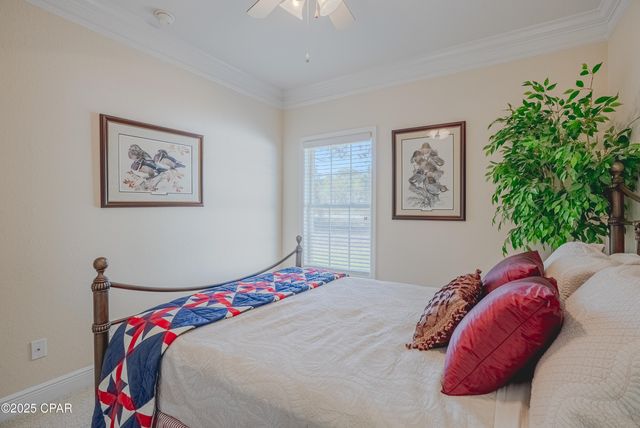 231 Middleburg Drive, Panama City Beach, FL 32413