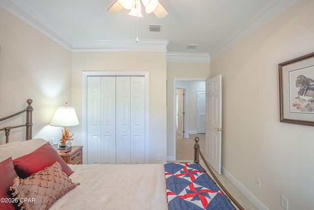 231 Middleburg Drive, Panama City Beach, FL 32413