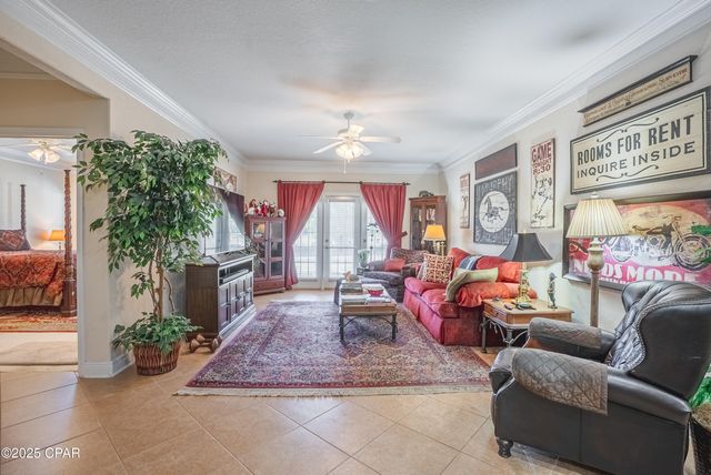 231 Middleburg Drive, Panama City Beach, FL 32413