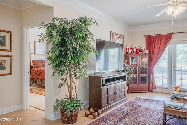 231 Middleburg Drive, Panama City Beach, FL 32413