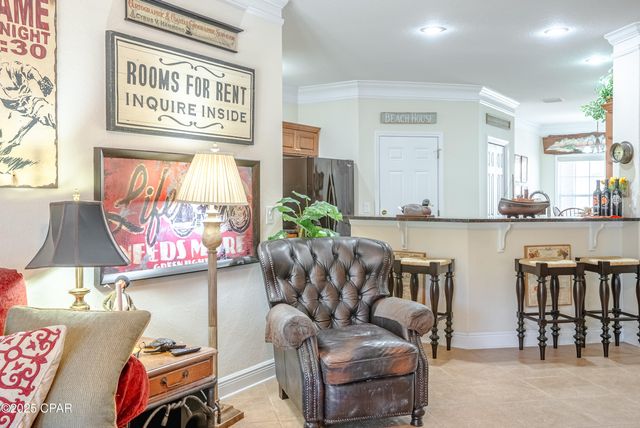 231 Middleburg Drive, Panama City Beach, FL 32413