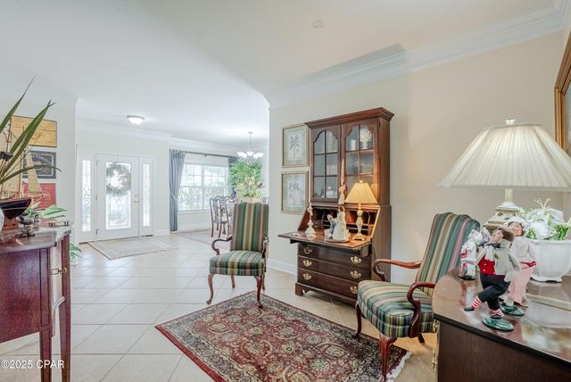 231 Middleburg Drive, Panama City Beach, FL 32413