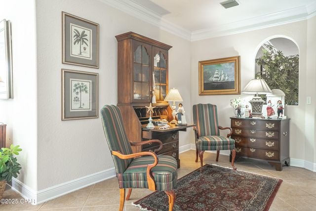 231 Middleburg Drive, Panama City Beach, FL 32413