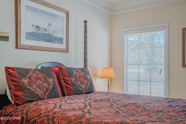 231 Middleburg Drive, Panama City Beach, FL 32413