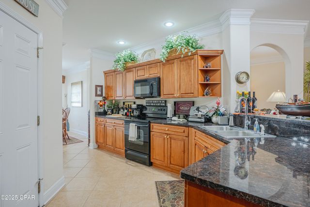 231 Middleburg Drive, Panama City Beach, FL 32413