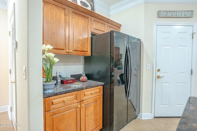 231 Middleburg Drive, Panama City Beach, FL 32413