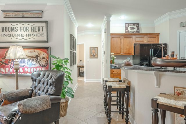 231 Middleburg Drive, Panama City Beach, FL 32413