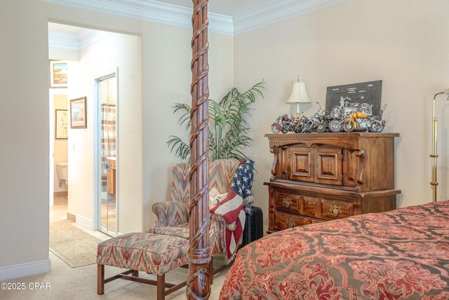 231 Middleburg Drive, Panama City Beach, FL 32413