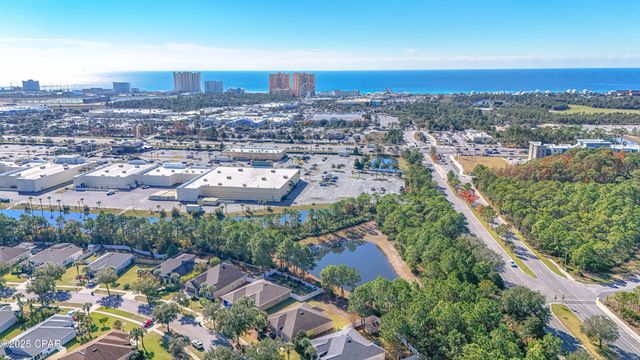 231 Middleburg Drive, Panama City Beach, FL 32413