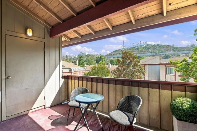 5553 Adobe Falls 14, San Diego, CA 92120