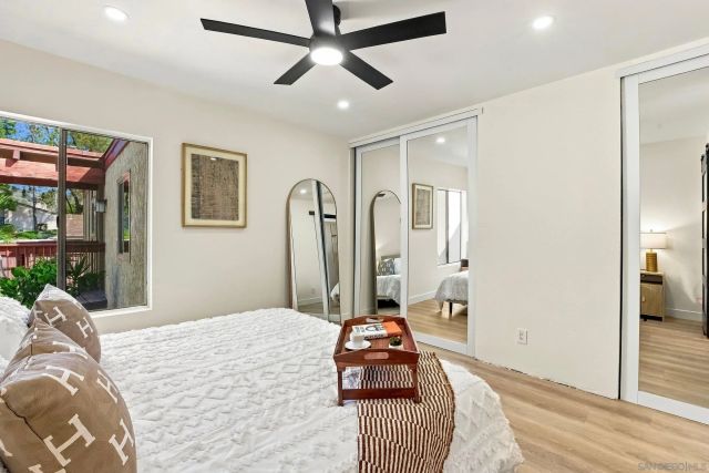 5553 Adobe Falls 14, San Diego, CA 92120