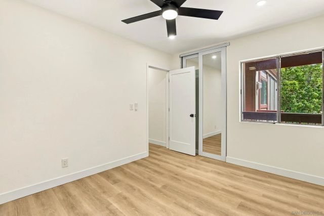 5553 Adobe Falls 14, San Diego, CA 92120