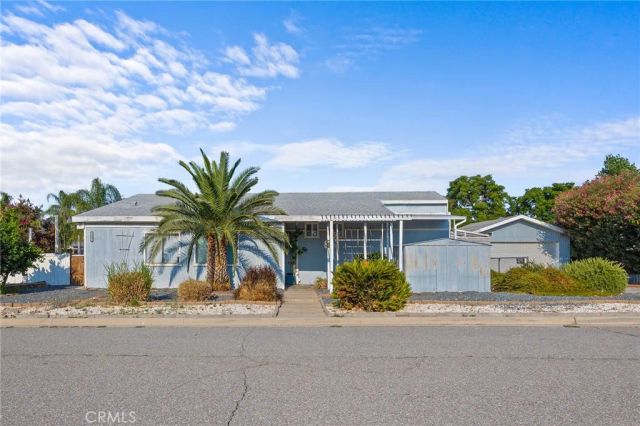 26041 San Quintin Road, Menifee, CA 92584
