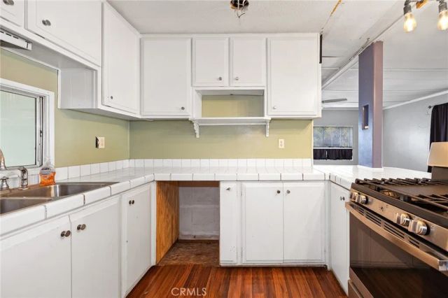 26041 San Quintin Road, Menifee, CA 92584