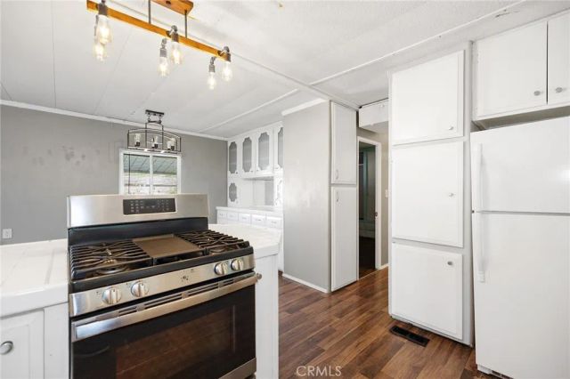 26041 San Quintin Road, Menifee, CA 92584