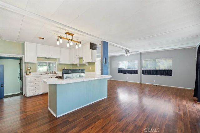 26041 San Quintin Road, Menifee, CA 92584