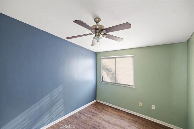 26041 San Quintin Road, Menifee, CA 92584