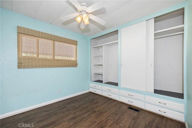 26041 San Quintin Road, Menifee, CA 92584