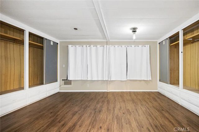 26041 San Quintin Road, Menifee, CA 92584