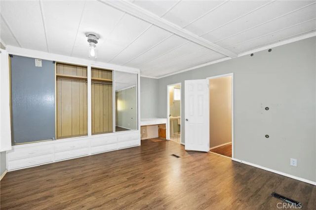 26041 San Quintin Road, Menifee, CA 92584