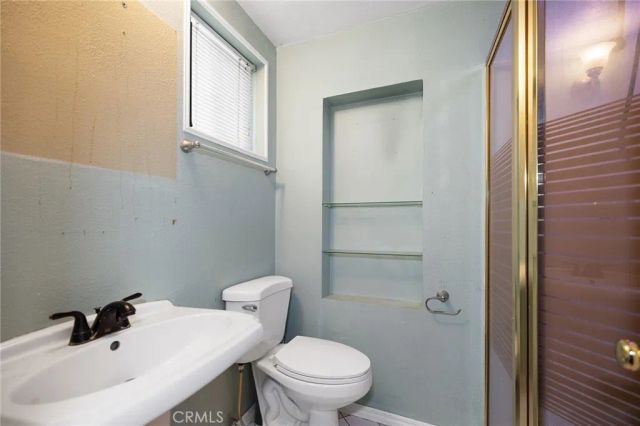 26041 San Quintin Road, Menifee, CA 92584