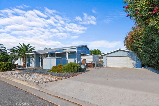 26041 San Quintin Road, Menifee, CA 92584