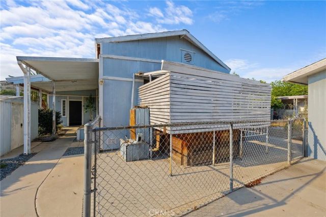 26041 San Quintin Road, Menifee, CA 92584