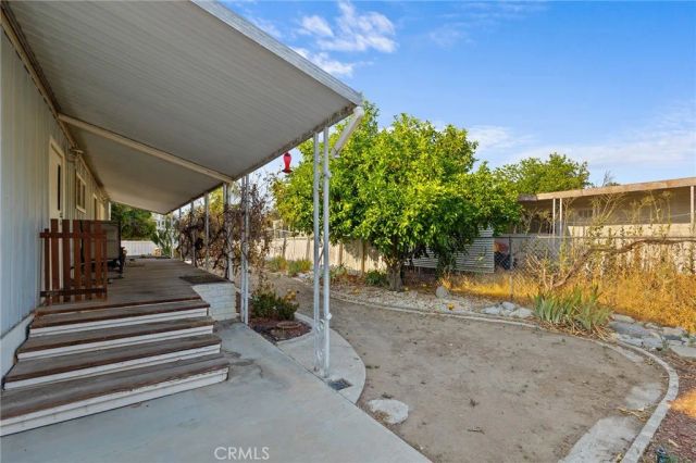 26041 San Quintin Road, Menifee, CA 92584