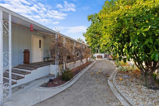 26041 San Quintin Road, Menifee, CA 92584