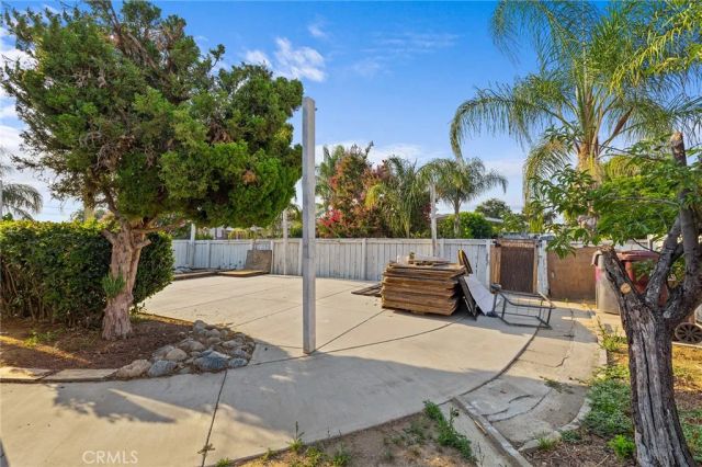 26041 San Quintin Road, Menifee, CA 92584